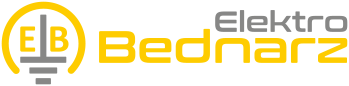 Elektro Bednarz e. K.