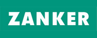 ZANKER